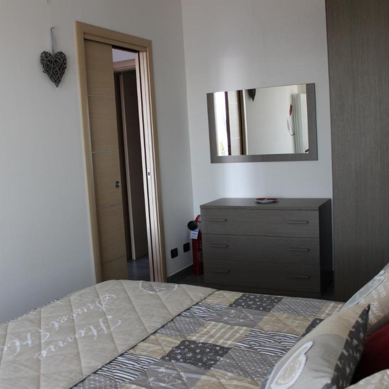 Casa Belvedere Stresa - Casa con 2 Camere da Letto e Vista Lago - 28