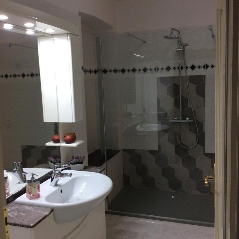 Alloggio privato Giunic - Casa Vacanze - 20
