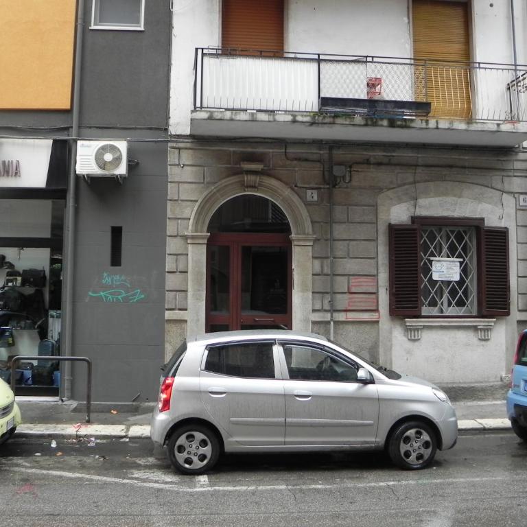 Timavo - Appartamento con 1 Camera da Letto - 13