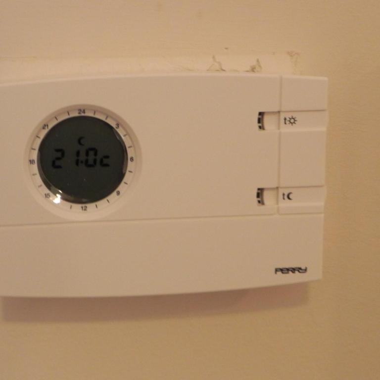 Timavo - Appartamento con 1 Camera da Letto - 14