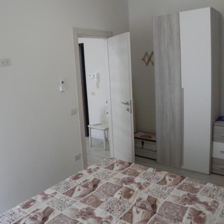 Timavo - Appartamento con 1 Camera da Letto - 14