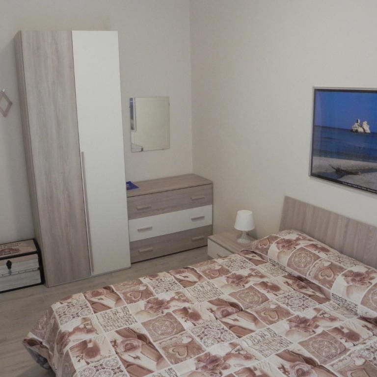 Timavo - Appartamento con 1 Camera da Letto - 2