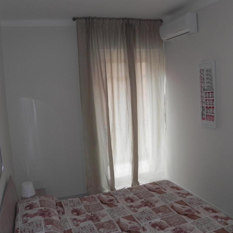 Timavo - Appartamento con 1 Camera da Letto - 15