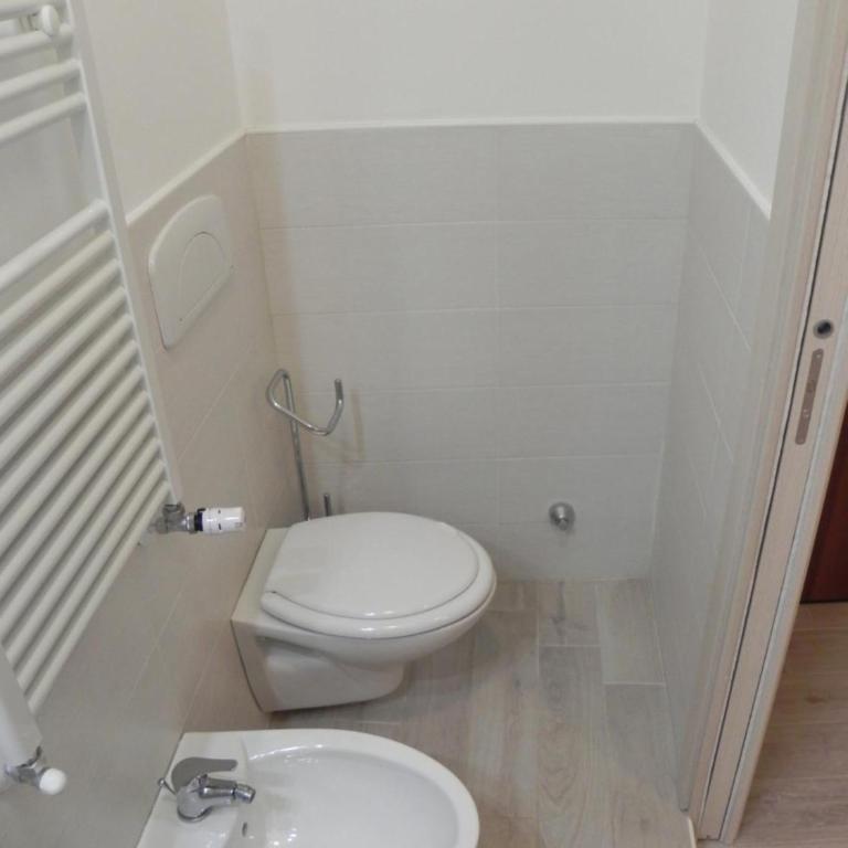 Timavo - Appartamento con 1 Camera da Letto - 8