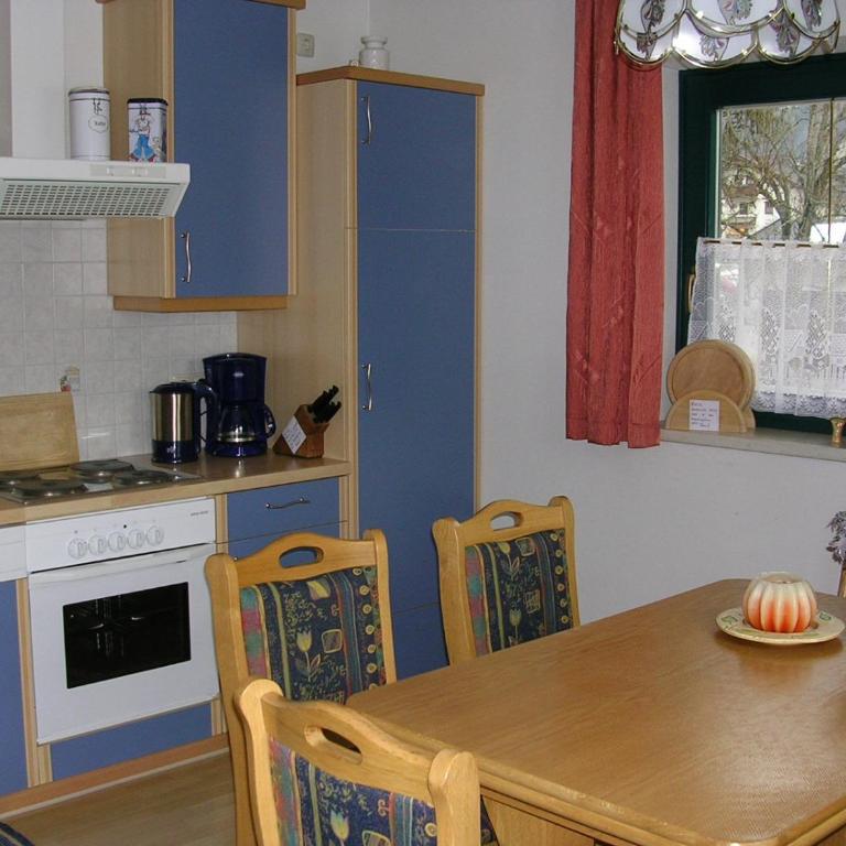 Monika Schwaiger, Appartements - Apartment mit 2 Schlafzimmern - 15
