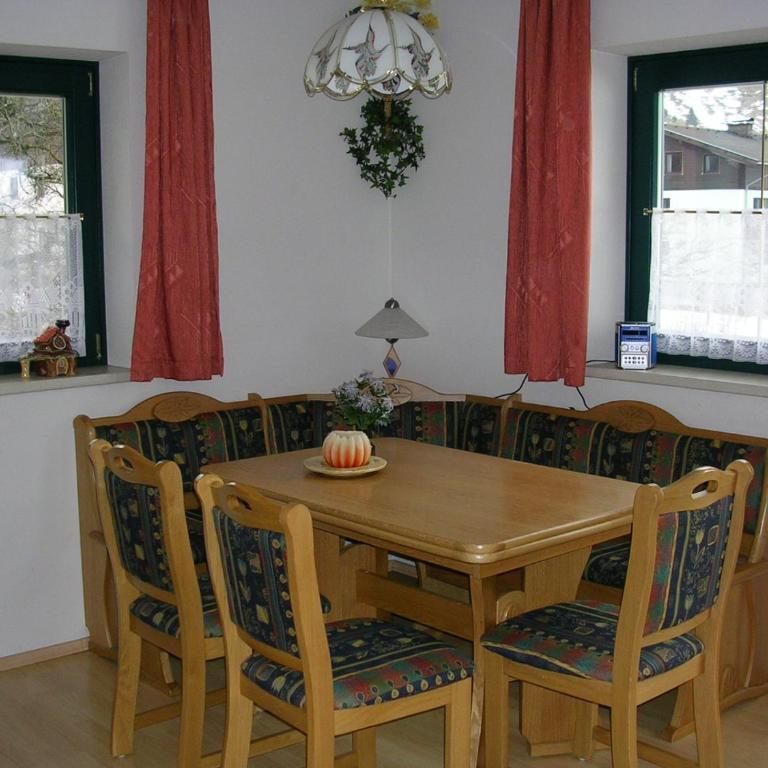 Monika Schwaiger, Appartements - Apartment mit 2 Schlafzimmern - 14