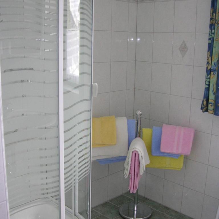 Monika Schwaiger, Appartements - Apartment mit 2 Schlafzimmern - 13