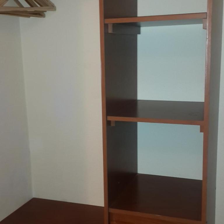 Hotel La Fontana - Triple Room - 5