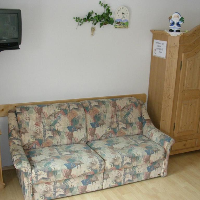 Monika Schwaiger, Appartements - Apartment mit 2 Schlafzimmern - 10