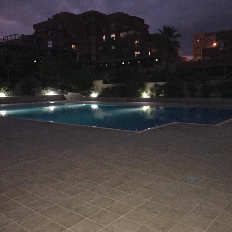 La Perla Medano 1 - Apartamento con vistas al mar - 58
