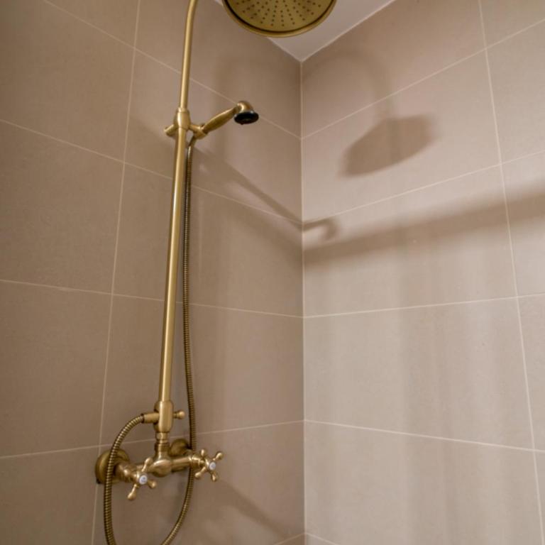 Alhambra Boutique Apartments by PMC Resorts - Apartamento Deluxe con balcón - 43