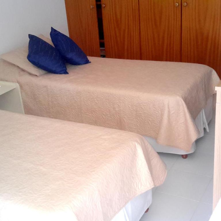 Scorpio 701 - Apartamento de 2 dormitorios - 9