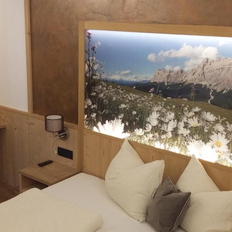 App. Villa Fraina - Appartamento con 1 Camera da Letto - 4