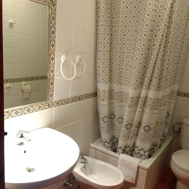 Apartamentos Asador De La Plaza Vieja - Apartment with Balcony - 7