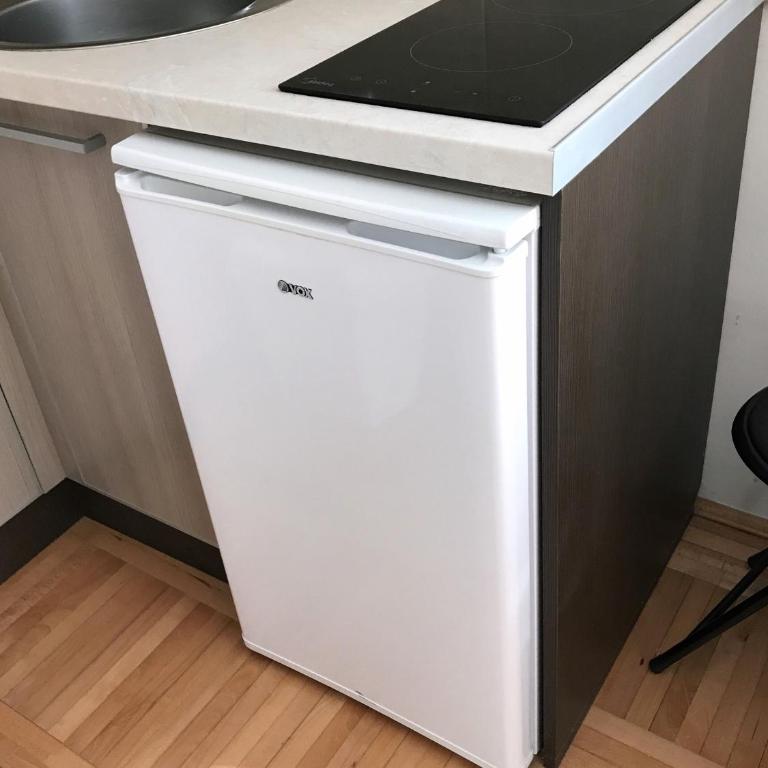 Apartman 33 Kraljevi Čardaci - Studio Apartment - 25