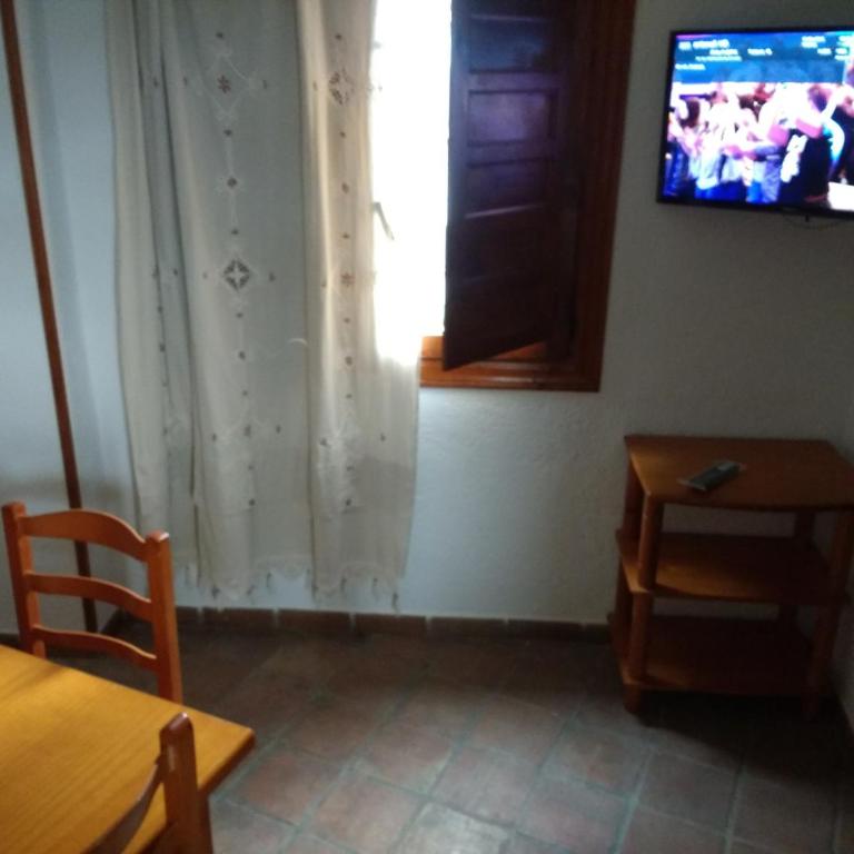 Apartamentos Asador De La Plaza Vieja - Apartment with Balcony - 6