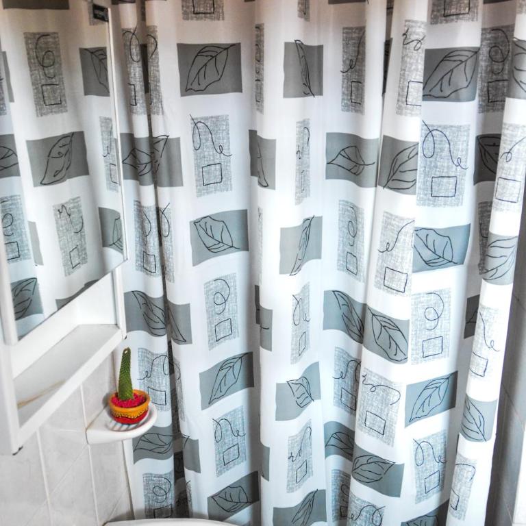 El Quincho - Apartamento de 1 dormitorio - 21