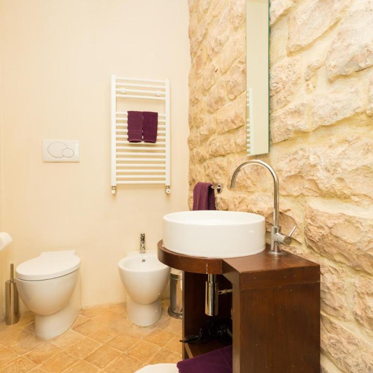 Apartments by La Zuppa Inglese - Monolocale Standard - 8
