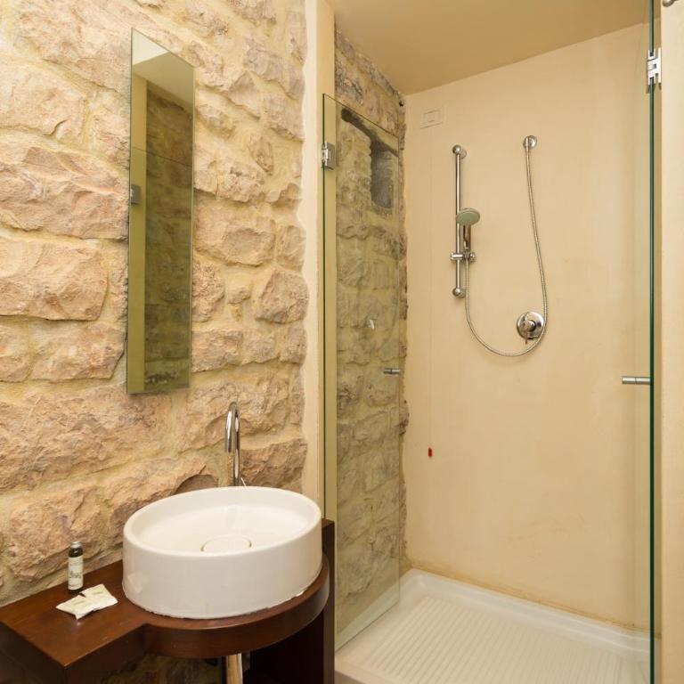 Apartments by La Zuppa Inglese - Monolocale Standard - 9