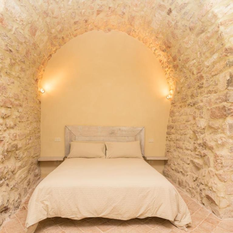 Apartments by La Zuppa Inglese - Monolocale Standard - 10