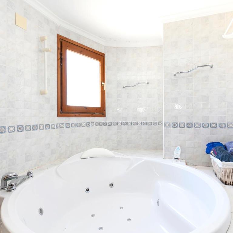 Sol de Mar 34 by homeprive - Villa - 47