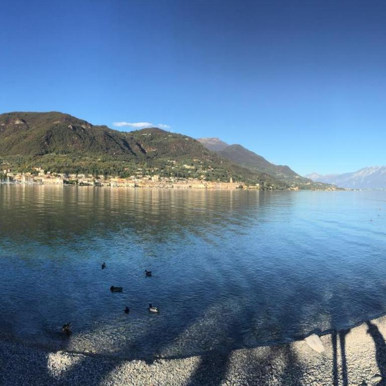 Villa Elena - Villa - 29