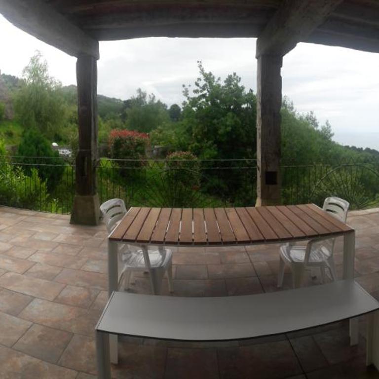 Harrigain - Apartamento - 5