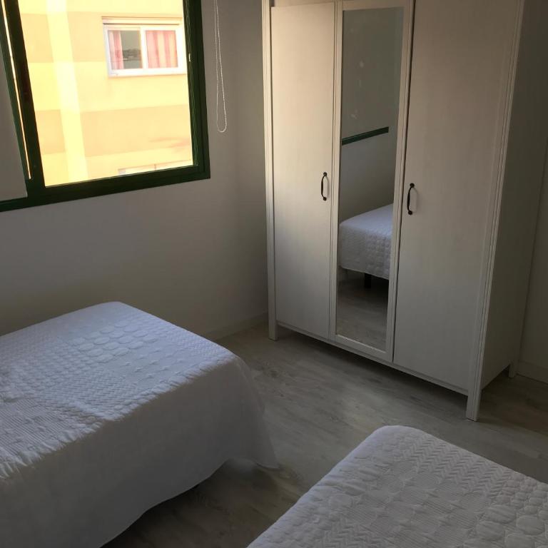Habour Side II - Apartamento con vistas al mar - 13