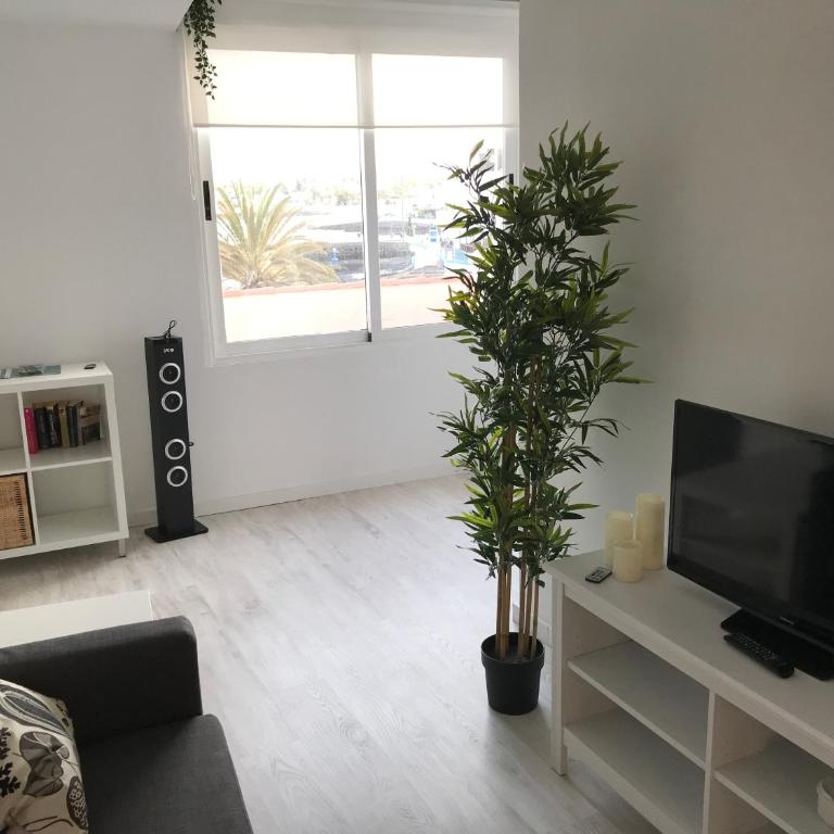 Habour Side II - Apartamento con vistas al mar - 14