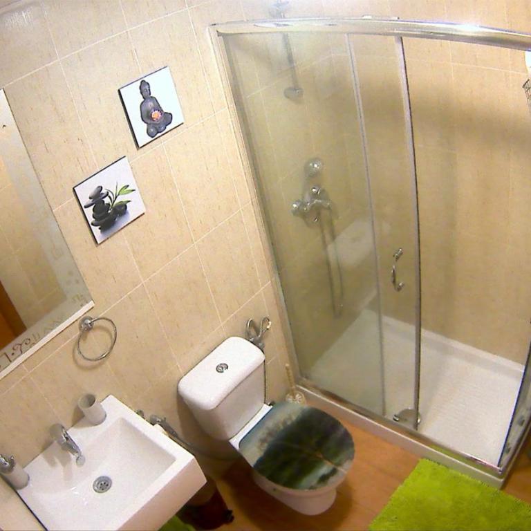 Aloha Corralejo - Apartamento con terraza - 56 - 15