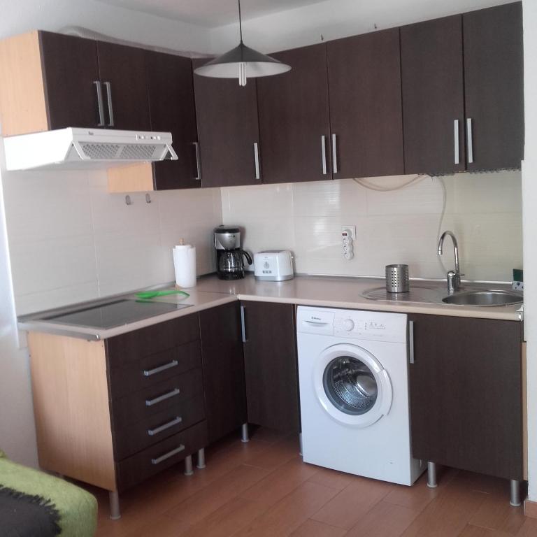 Aloha Corralejo - Apartamento con terraza - 56 - 14