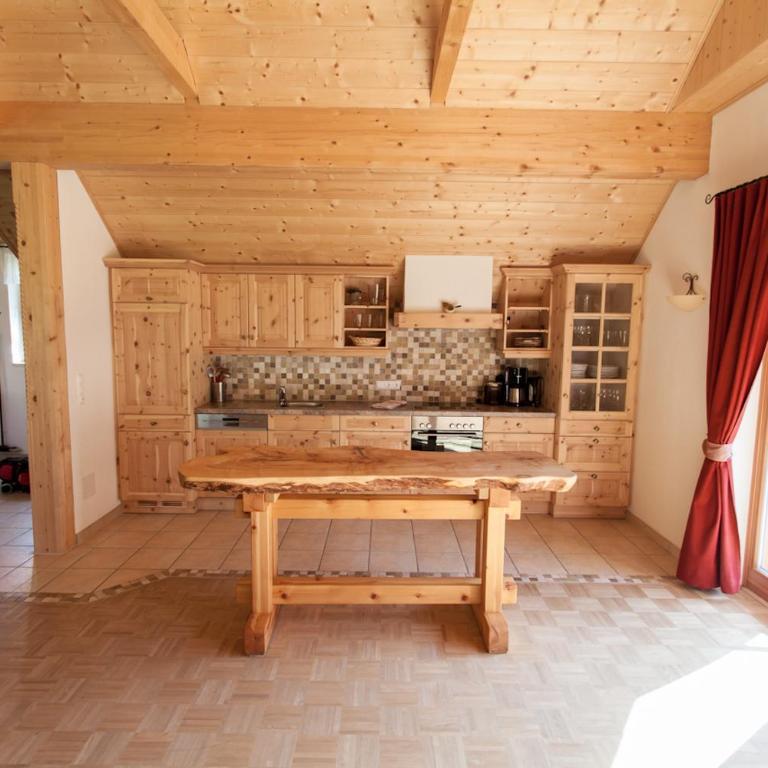 Biohof Seidl - Apartment mit 3 Schlafzimmern - 11