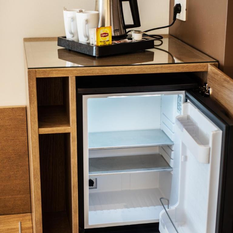 Hotel Bisesti ***S - Junior Suite - 4