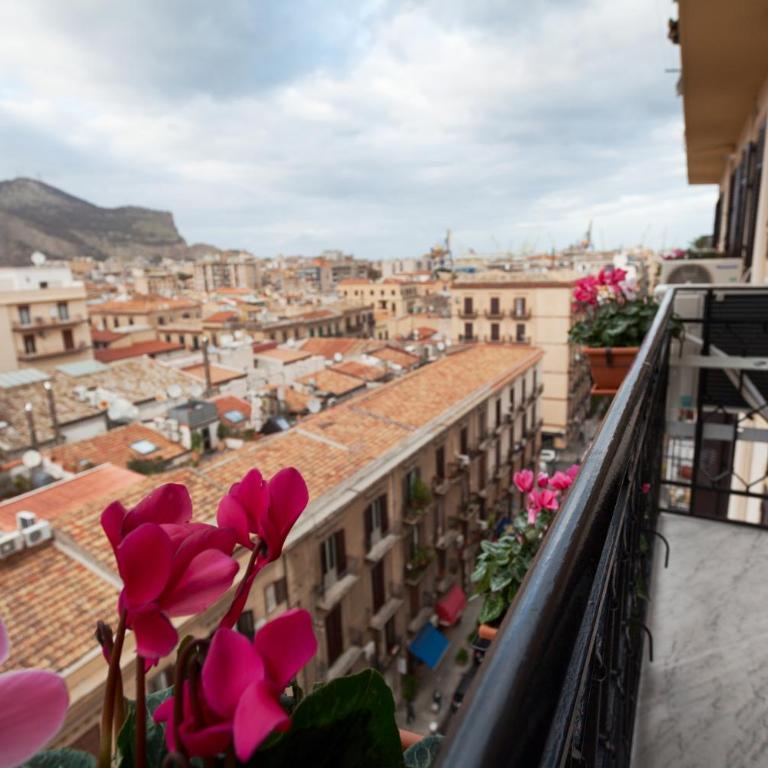 Luxury Apartment * Immo's House* - Appartamento Superior - 34