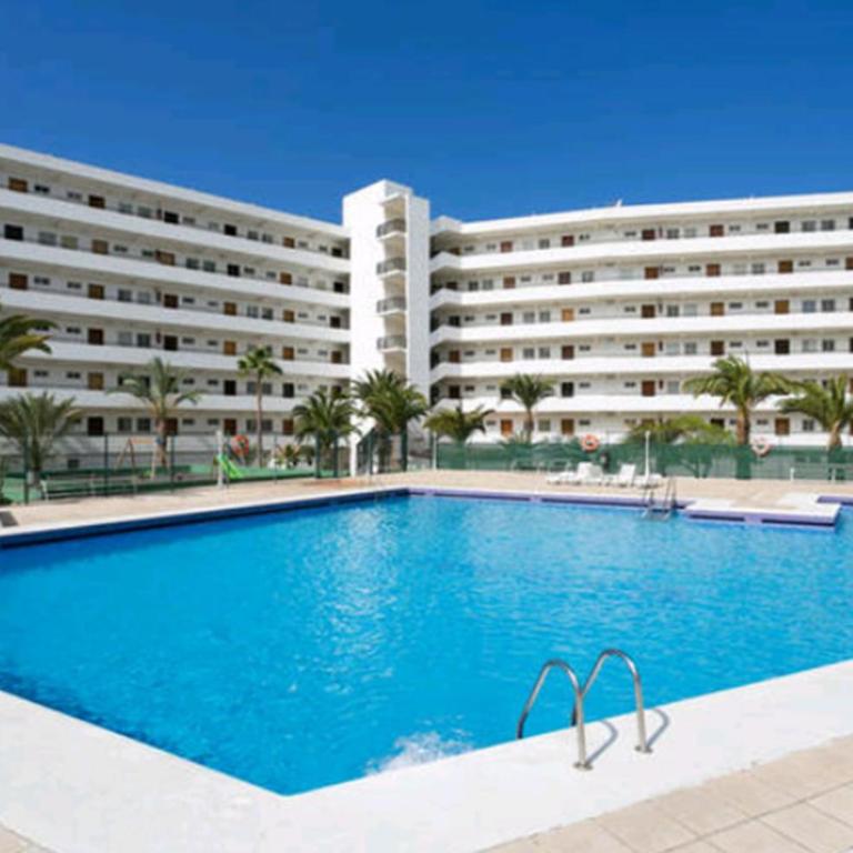 Attic Playa de Troya - Penthouse Apartment - 2