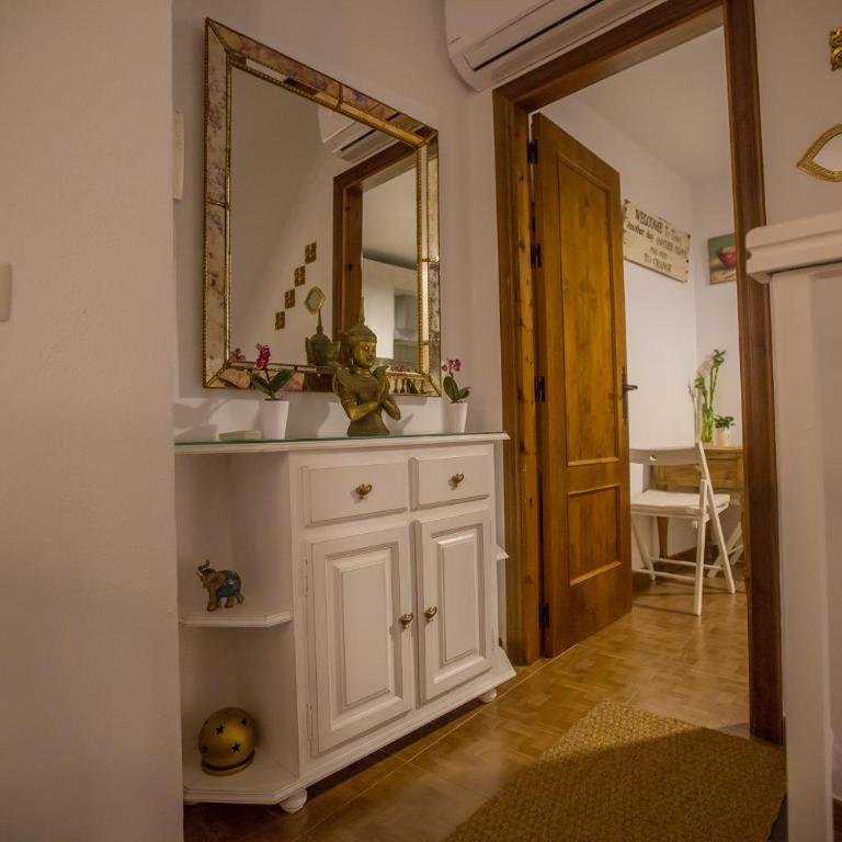 Buddhalounge Apartments - Apartamento de 2 dormitorios - 37