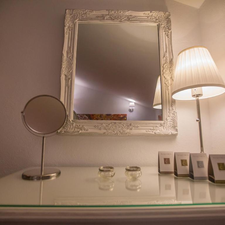 Buddhalounge Apartments - Apartamento de 2 dormitorios - 5