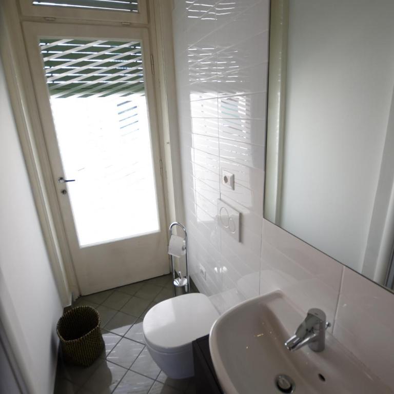 Le Rondinelle - Appartamento con 2 Camere da Letto - 12