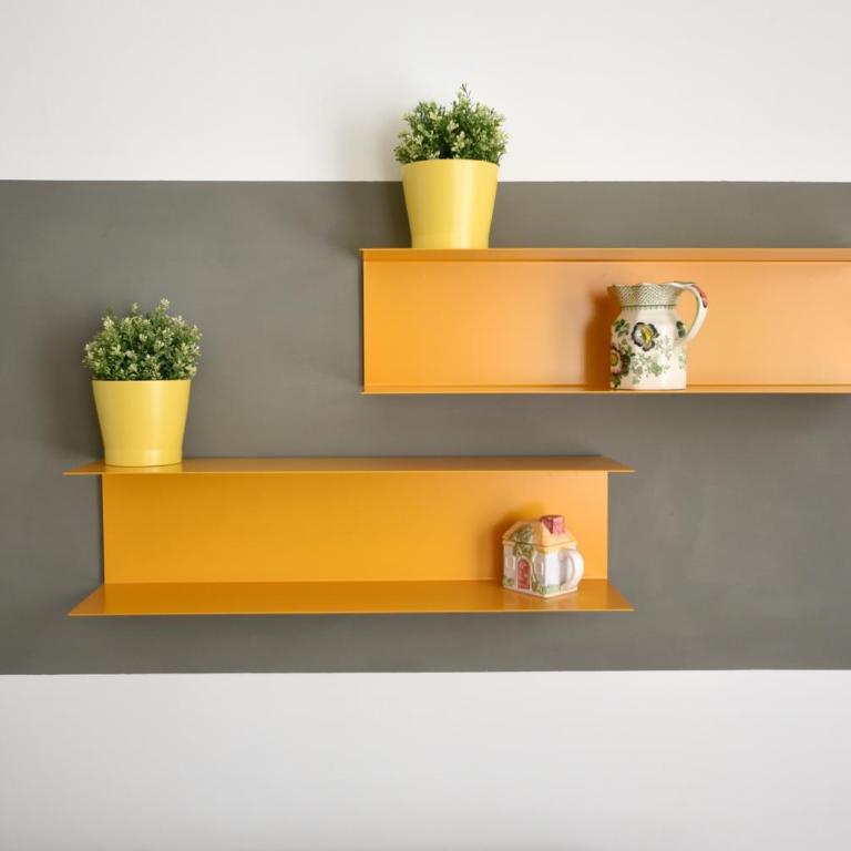 Le Rondinelle - Appartamento con 2 Camere da Letto - 8