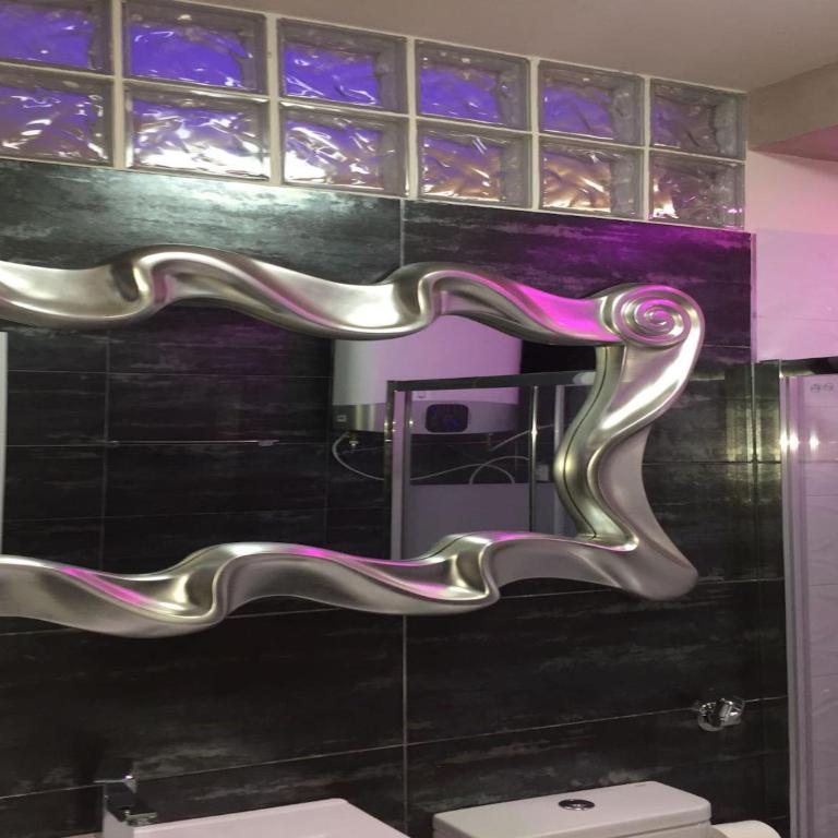 Golden Paradise Seaview - Apartamento - 38