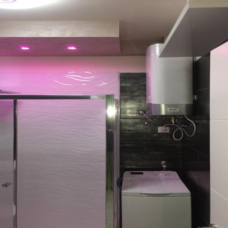 Golden Paradise Seaview - Apartamento - 42