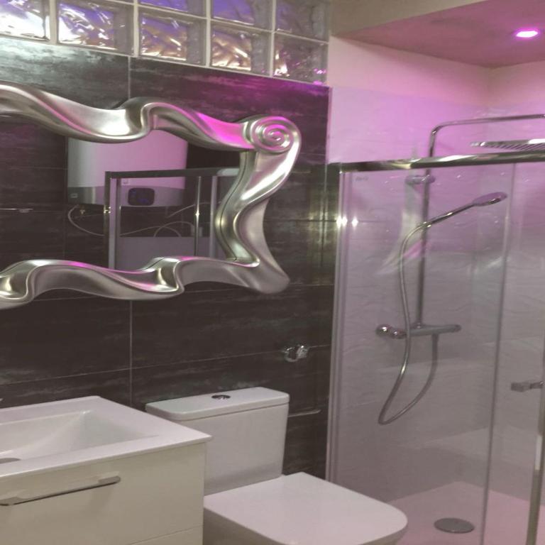 Golden Paradise Seaview - Apartamento - 54