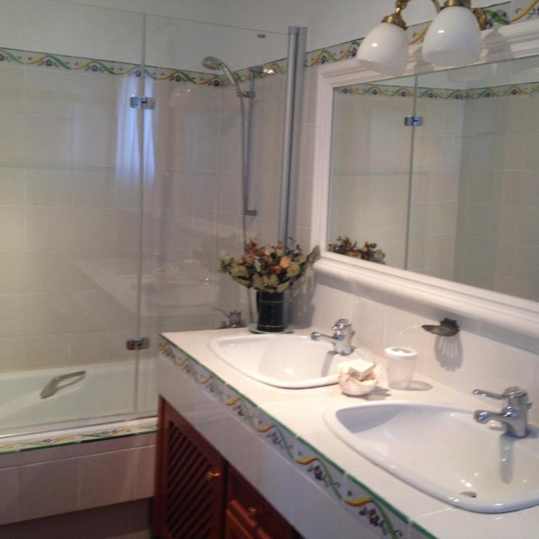 Seaside villa in Jávea with private pool - Villa de 3 dormitorios - 15
