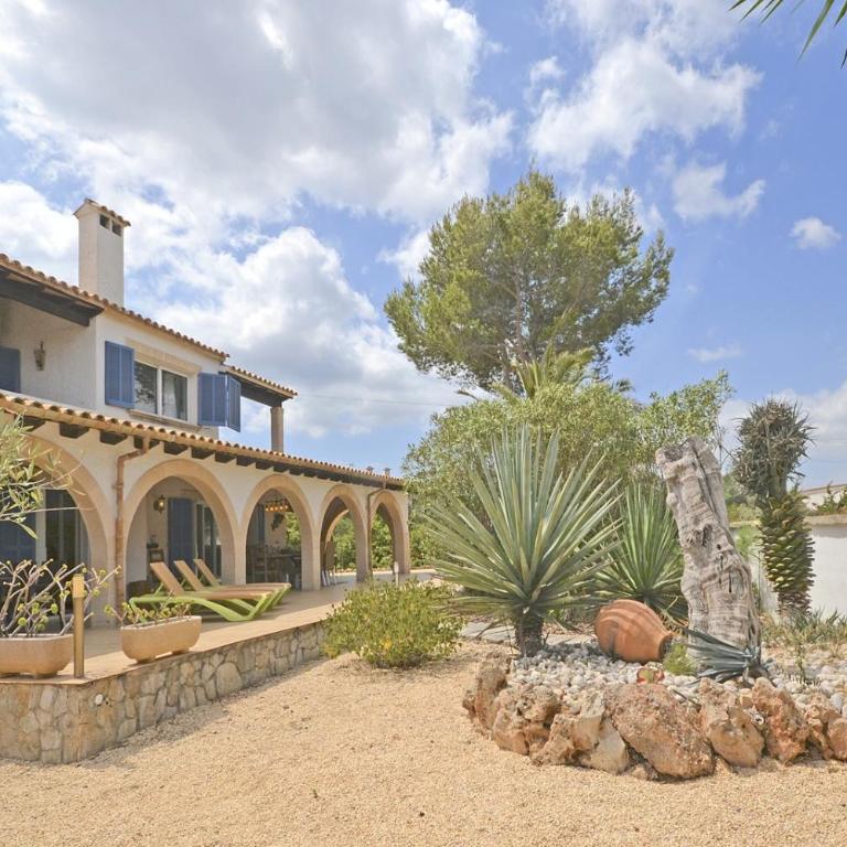 Villa Odette - Chalet - 7