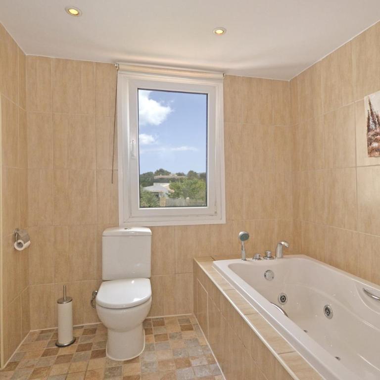 Villa Odette - Chalet - 10