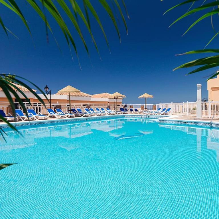 Golden Paradise Seaview - Apartamento - 14