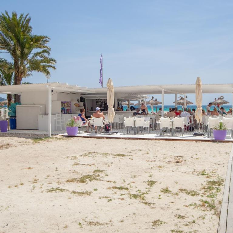 Can Miquelet - Apartamento - 22