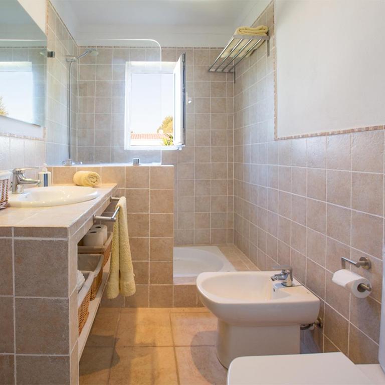 Can Miquelet - Apartamento - 21