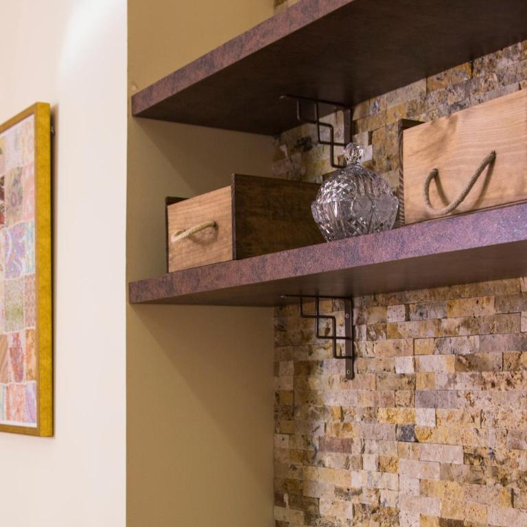 Alohamundi Quevedo - Apartamento - Planta baja - 19