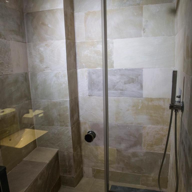 Alohamundi Quevedo - Apartamento con balcón - 19